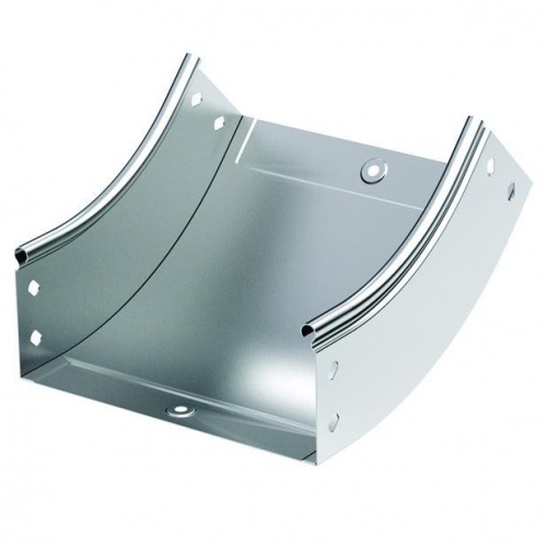 ���� DKC 36720 CS45 50�50 �� 45 �������� ������������ ����������