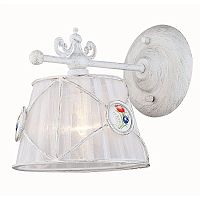 ��� Maytoni Itella ARM620-01-W ����� E27 40W 220V