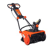 ������������ ������������� Patriot PS 2200 E