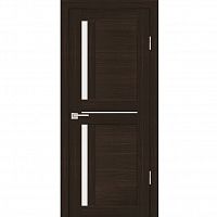 ������� ������� Profilo Porte PS-19 ������� ����� ������� ������ ����� ������� 2000�700 ��