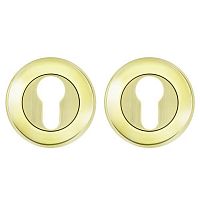 �������� ��� ������� Fuaro ET RM GP/SG-5