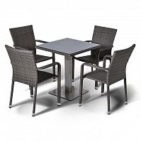 ��������� ������ 4SiS ������� ����-����������