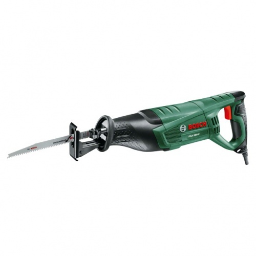 ������� ������������� ��������� Bosch PSA 900 E