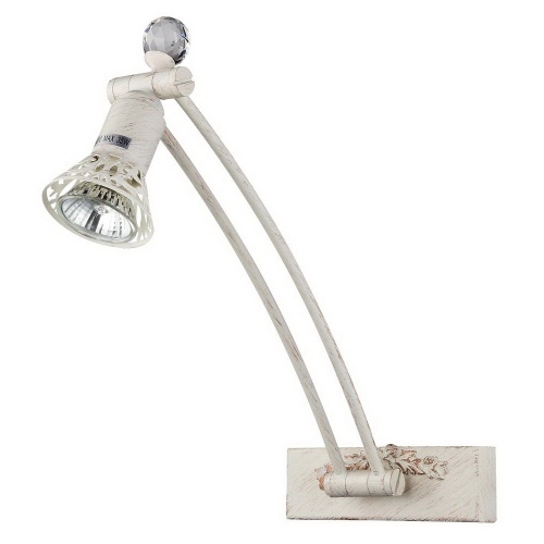 ��������� ��� ������ Maytoni Picture PIC123-01-W ����� GU10 35W 220V