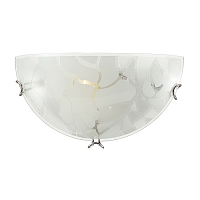 ��� Sonex Malika 040 ���� E27 60W 220V