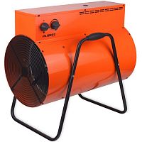 �������� ����� ������������� Patriot PT-R 24