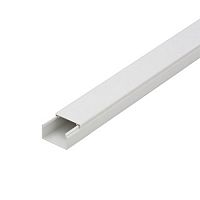 ������-����� Ruvinil ���-40�25 ����� 40�25 ��