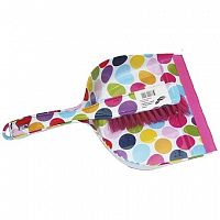 �������� ��� ������ Fit �������� 69012 ����� � �����