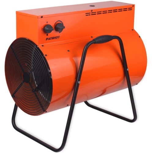 �������� ����� ������������� Patriot PT-R 24