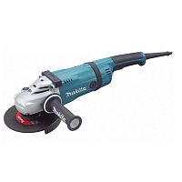   Makita GA 7040 SF 