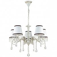 ������ ��������� Lumion Reina 3422/5 ����� E14 5�60W 220V