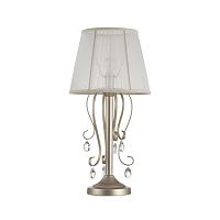 ���������� ����� Freya Simone FR020-11-G ������ E14 40W 220V