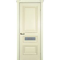 ������� ������� ������ ����� 05 ����� �������� ����� ������ ������ 1 ������ ������ ������� ����� 2000�600 ��