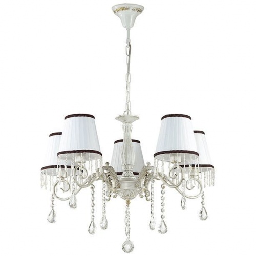 ������ ��������� Lumion Reina 3422/5 ����� E14 5�60W 220V