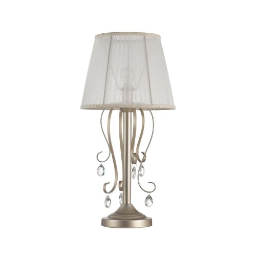 ���������� ����� Freya Simone FR020-11-G ������ E14 40W 220V