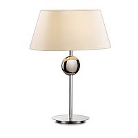 ���������� ����� Odeon Light Hotel 2195/1T ���� E27 60W 220V