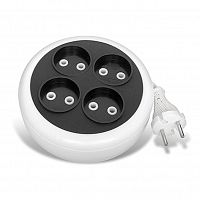 ����������-������� ������� UNIVersal �6-002 002-7� 7 � 4 ������� ��� ���������� ���� 2�0,75 1300 ��