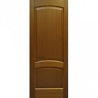 ����� ������������ ������� 104 ������ ���� 800 ��