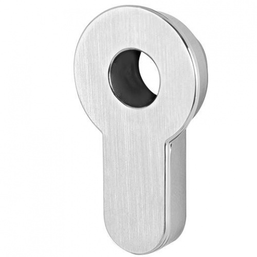 ������� ��� ���� Armadillo ��� Cylinder SC-14