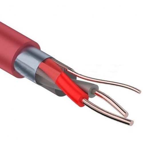 ������ ���������� K������(�)-LS 1x2�0,5 ����� 500 � Rexant