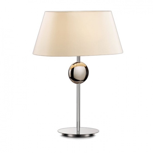 ���������� ����� Odeon Light Hotel 2195/1T ���� E27 60W 220V