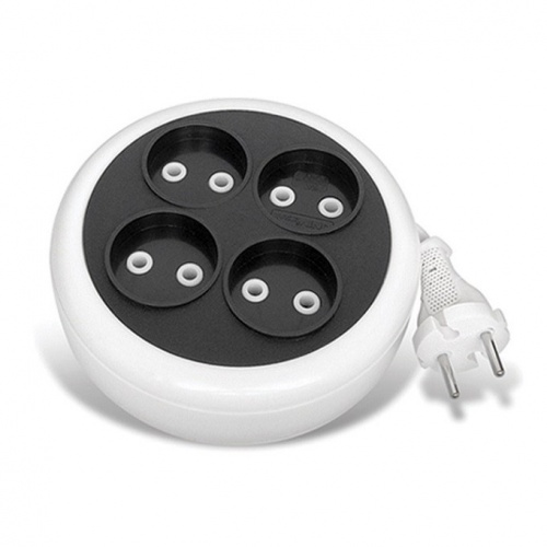 ����������-������� ������� UNIVersal �6-002 002-7� 7 � 4 ������� ��� ���������� ���� 2�0,75 1300 ��