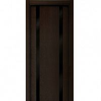 ����� ������������ Status Futura 322 ��� ������ 900 ��