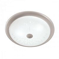 ���������� ��������-���������� Sonex Unika 2031/B ����� LED 24W 220V