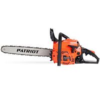 ��������� Patriot �� 3818