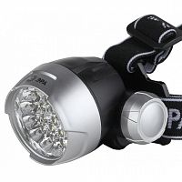 ������ �������� ��� G25 25 LED