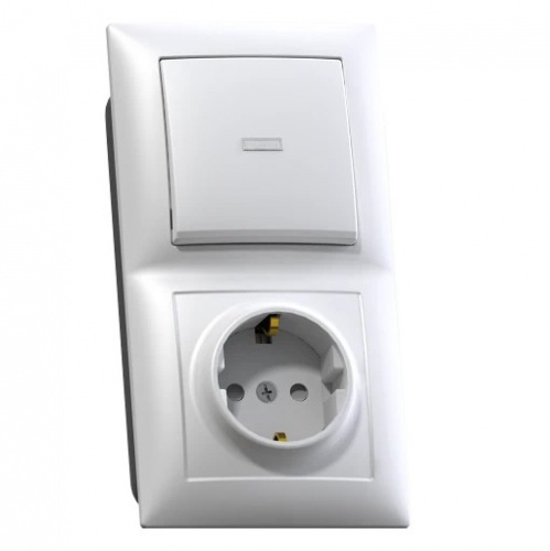 ���� ������� � ������������ �������-������� ������ ����-423 ������������� �����