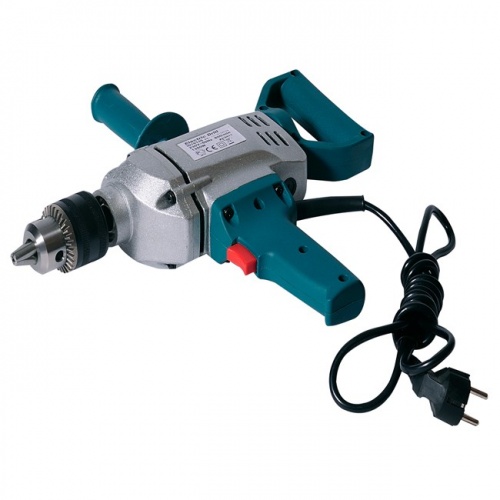 �����-������ Gardenlux ID16135