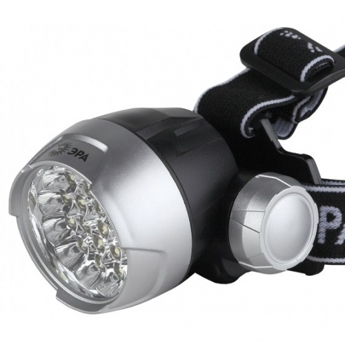 ������ �������� ��� G25 25 LED