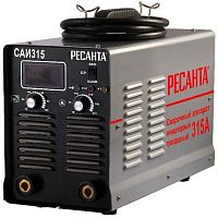 �������� ��������� ������� ��� 315 3�