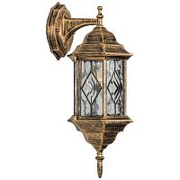 ���������� ������-�������� Feron ������ PL122 �� ����� ���� E27 60 �� ������ ������