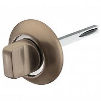 �������� �������� Fuaro BKW8 RM-SN/CP-3