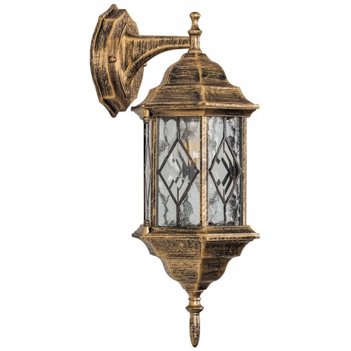 ���������� ������-�������� Feron ������ PL122 �� ����� ���� E27 60 �� ������ ������