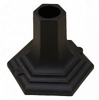 ������ ��������� ��� �������� ����������� Italmac Palla ����������� 0,14 � ������