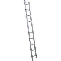 �������� ���������� Tarko 01110 �������������� 10 ��������