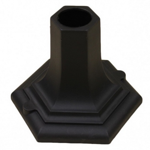 ������ ��������� ��� �������� ����������� Italmac Palla ����������� 0,14 � ������