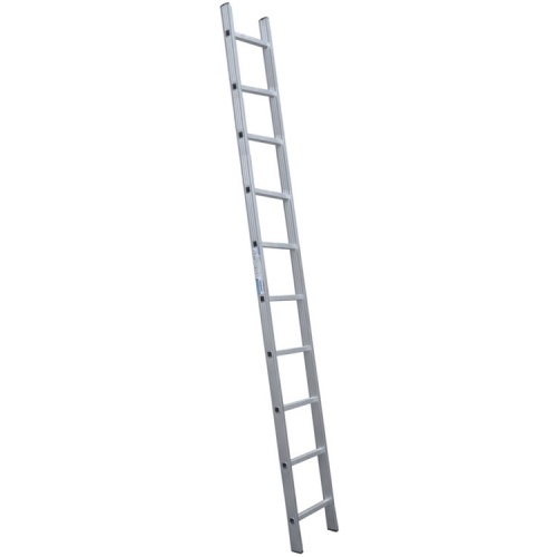 �������� ���������� Tarko 01110 �������������� 10 ��������