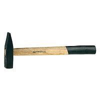 ������� ��������� Stayer 2002-08