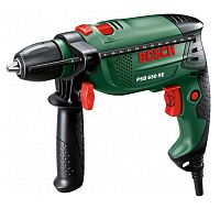 -  Bosch PSB 650 RE