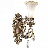 ��� Odeon Light Ponga 2431/1W ������ E14 60W 220V