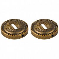 �������� ��� ���� Armadillo Normal PS/CL-OB-13