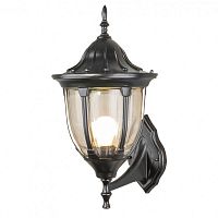 ���������� ������-�������� Elektrostandard GL 1002U �27 60 �� ������