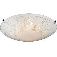 ���������� ��������-���������� Sonex Trenta 3106 ���� E27 3�100W 220V