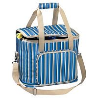 ����� �������������� Green Glade TWCB-1061A2 12 �