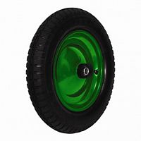 ������ �������� Fit 77565 13�3'' ��� ����� 77555