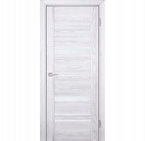 ������� ������� Profilo Porte PSK-2 ������� ������� ��� ������ ����� �������� 1900�550 ��